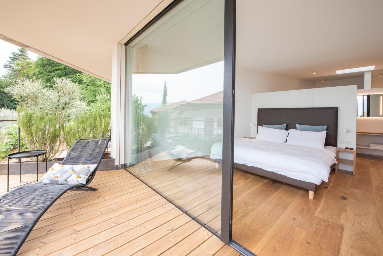 Appartement La Vinea à Caldaro Extérieur photo
