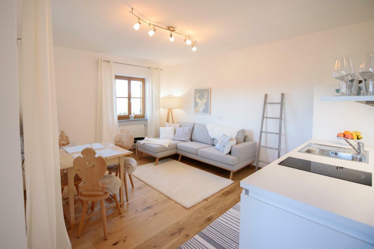Appartement La Vinea à Caldaro Extérieur photo