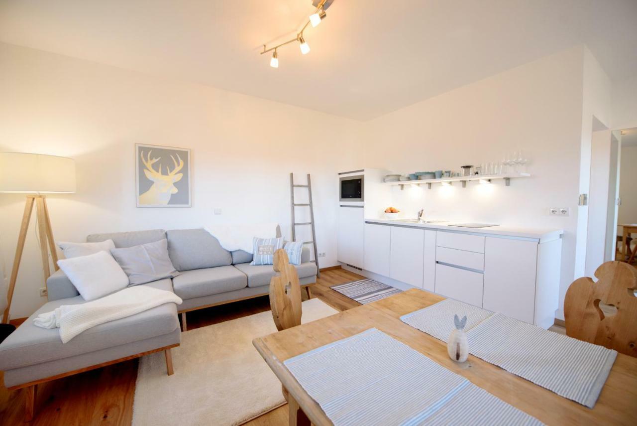 Appartement La Vinea à Caldaro Extérieur photo