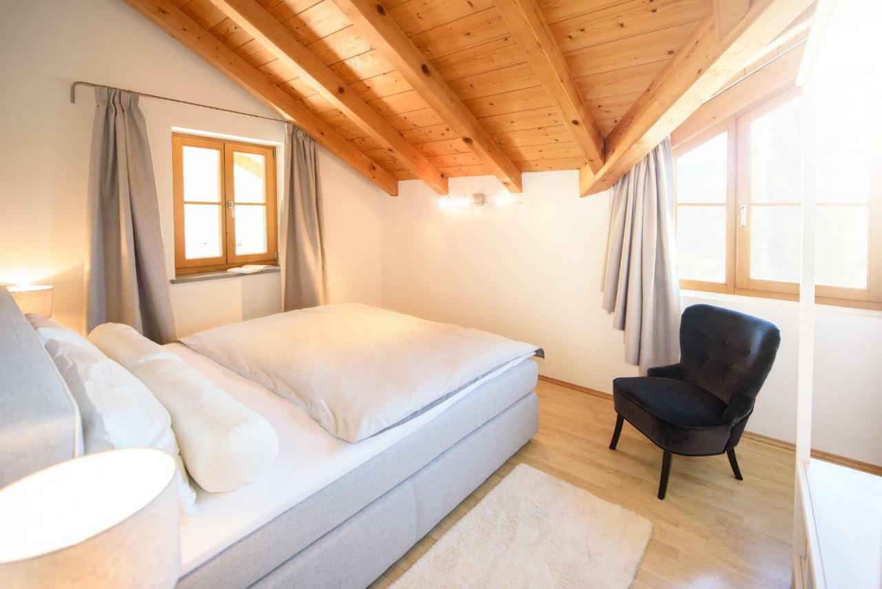 Appartement La Vinea à Caldaro Extérieur photo