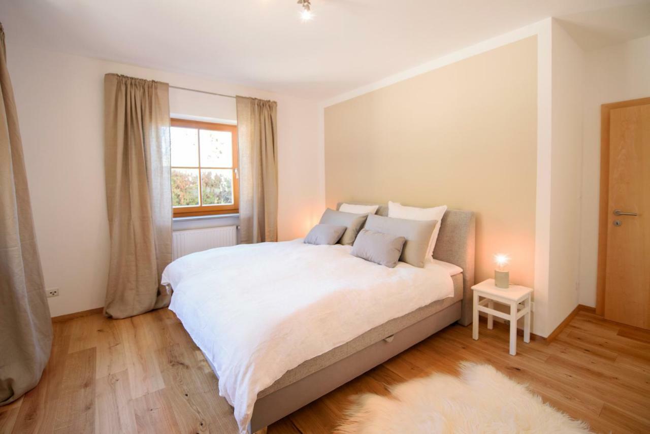 Appartement La Vinea à Caldaro Extérieur photo
