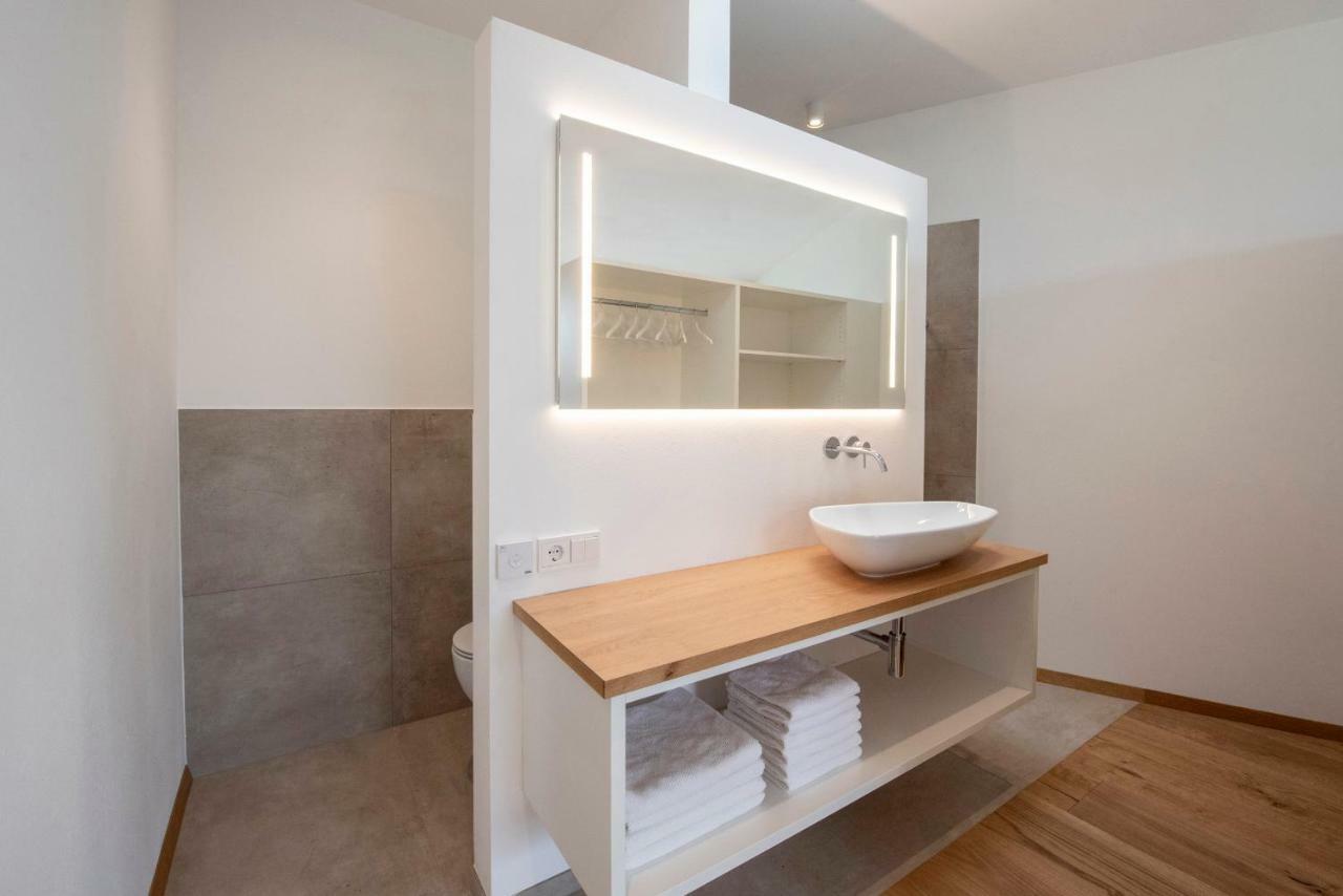 Appartement La Vinea à Caldaro Extérieur photo
