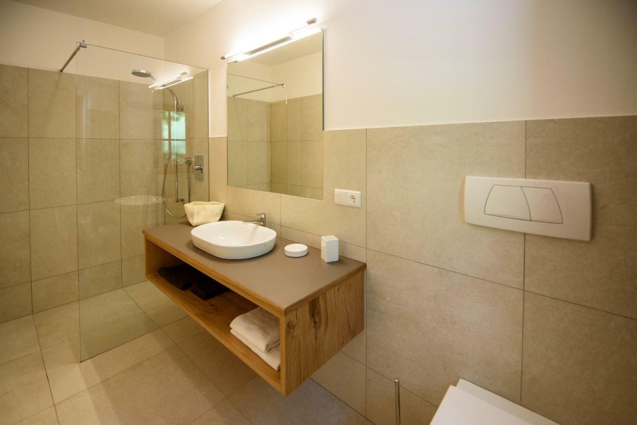 Appartement La Vinea à Caldaro Extérieur photo