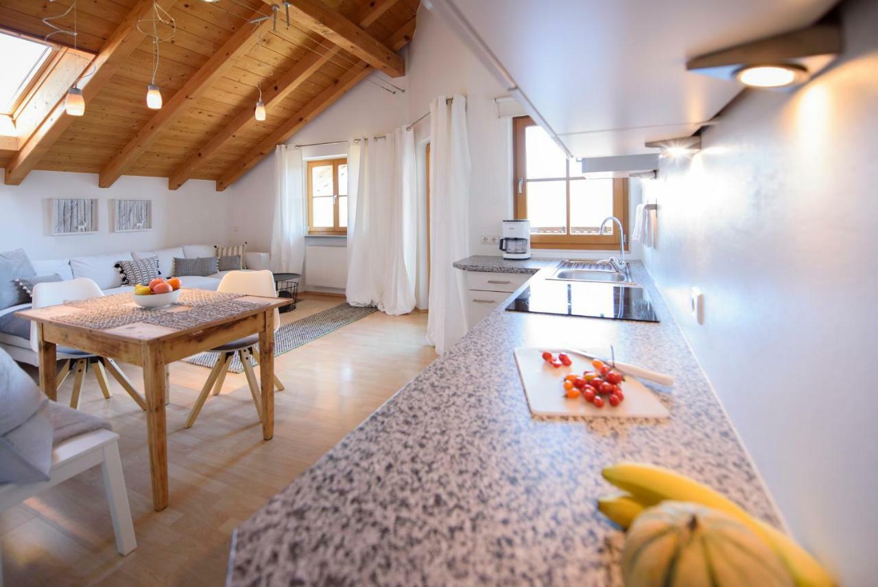 Appartement La Vinea à Caldaro Extérieur photo