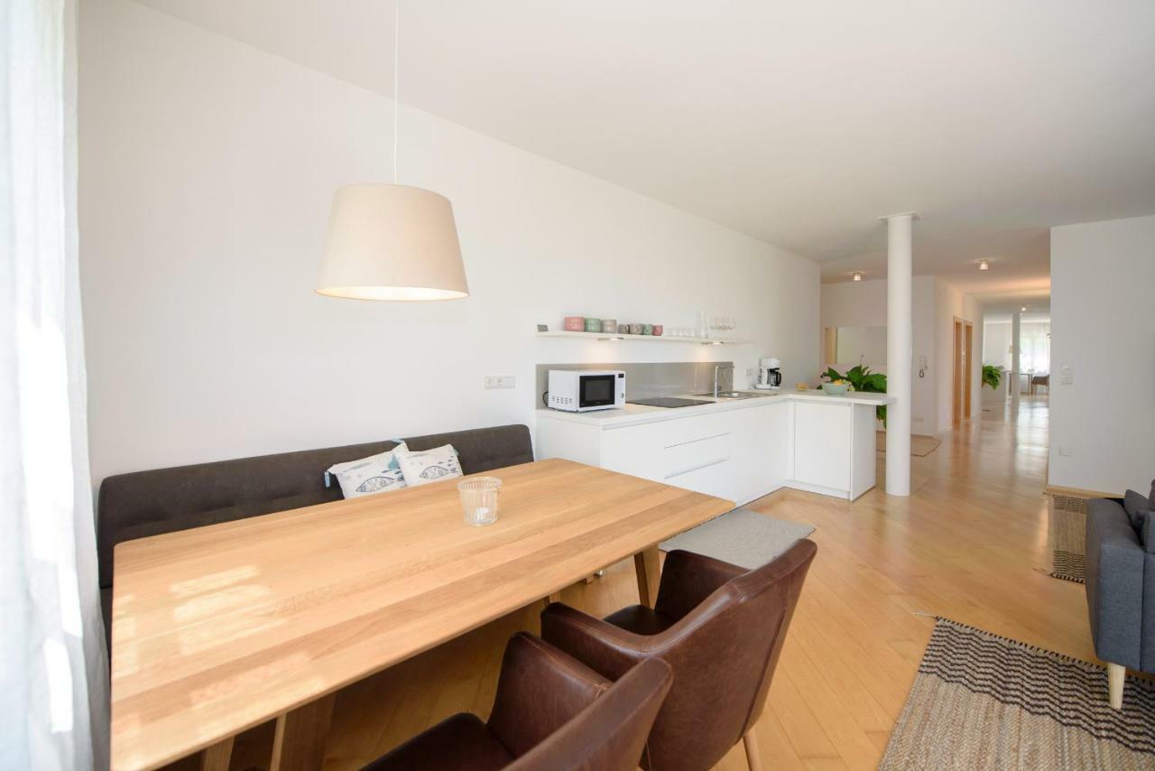 Appartement La Vinea à Caldaro Extérieur photo