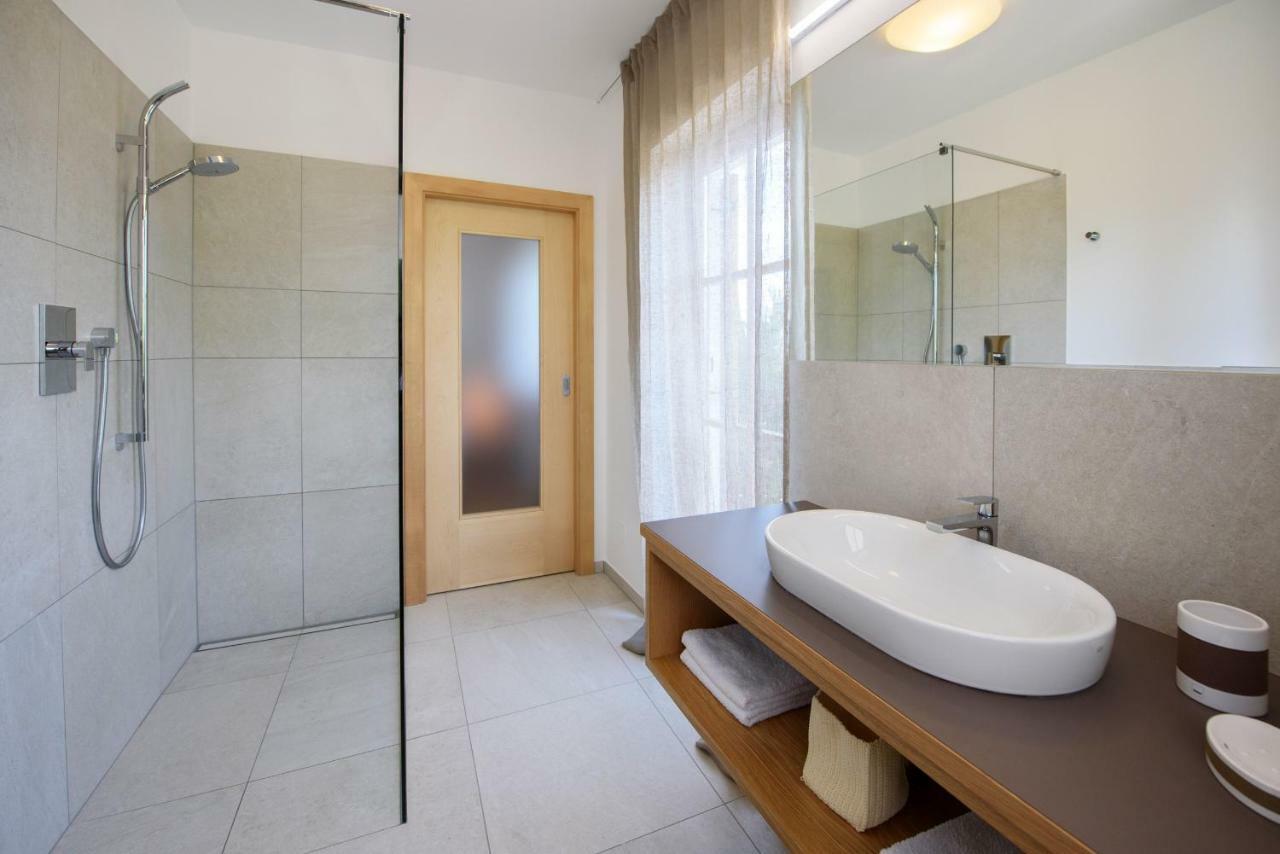 Appartement La Vinea à Caldaro Extérieur photo