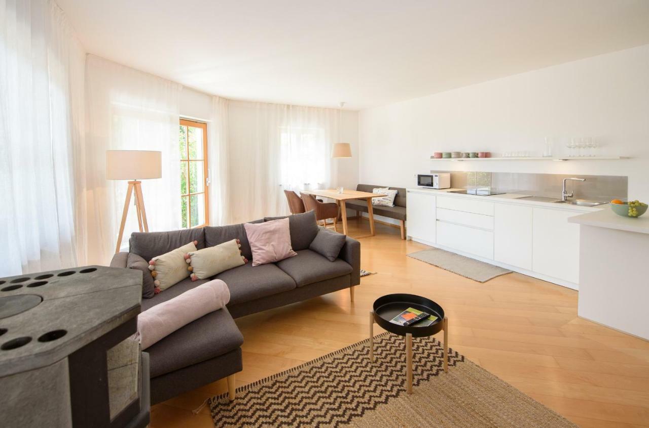 Appartement La Vinea à Caldaro Extérieur photo