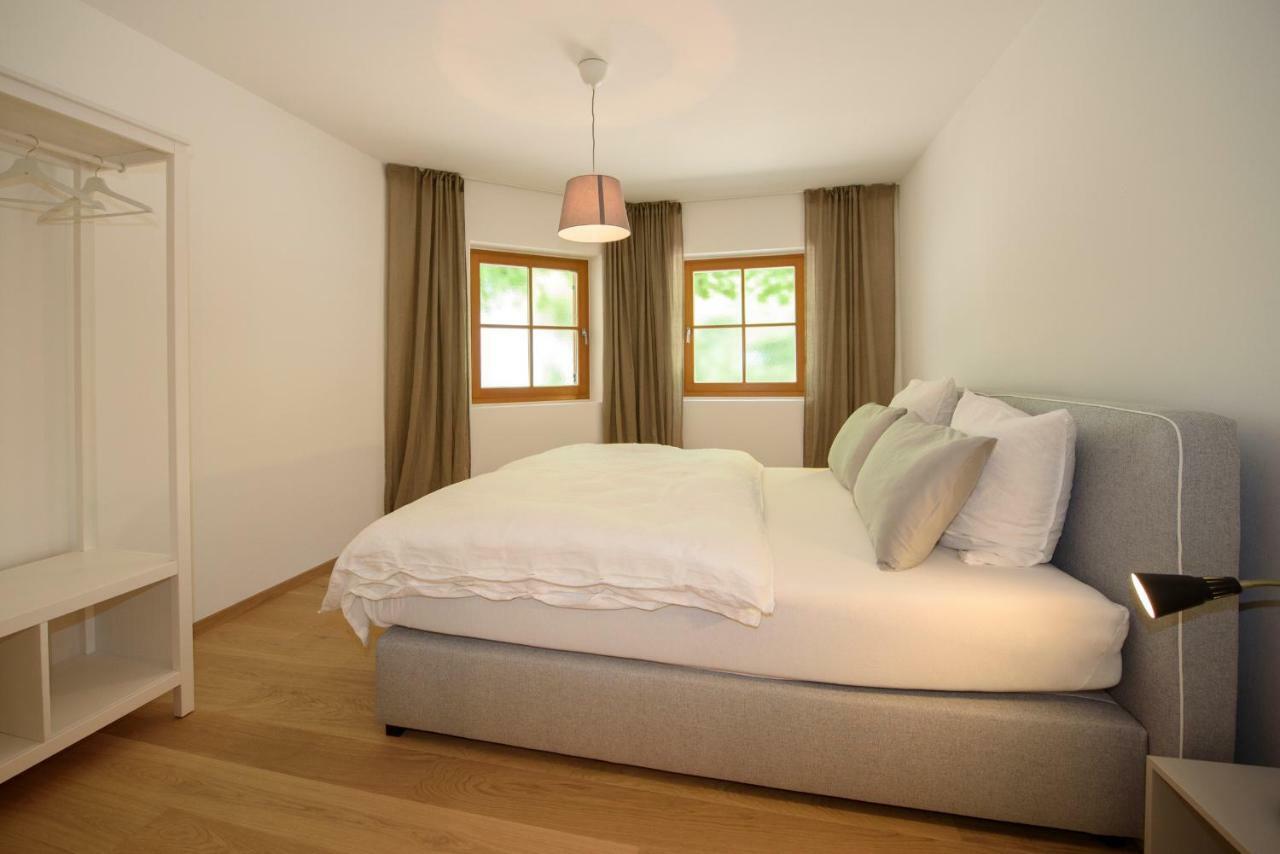 Appartement La Vinea à Caldaro Extérieur photo