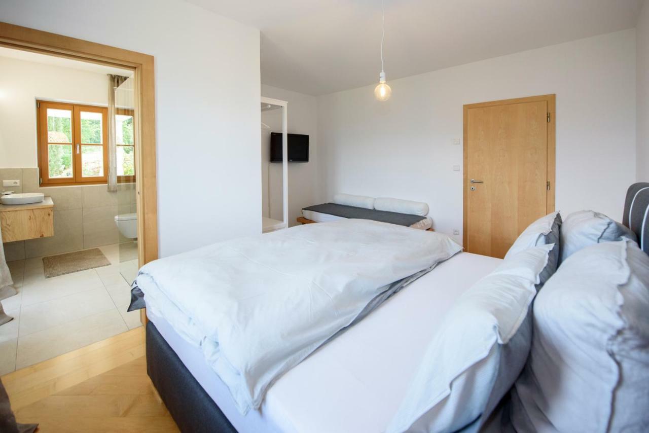 Appartement La Vinea à Caldaro Extérieur photo