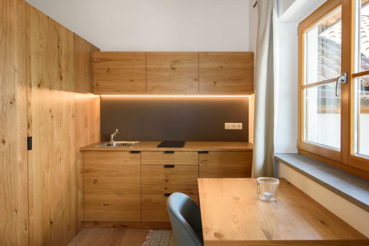 Appartement La Vinea à Caldaro Extérieur photo